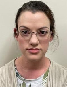 Jeanette Butters Webb a registered Sex or Kidnap Offender of Utah