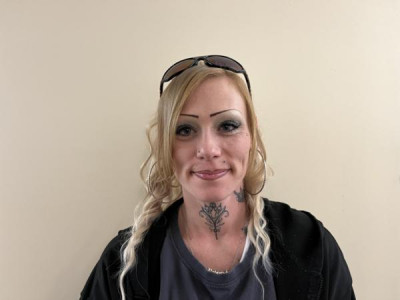 Malyn Kouris a registered Sex or Kidnap Offender of Utah