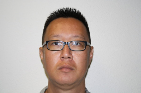 Long Hoang Luu a registered Sex or Kidnap Offender of Utah