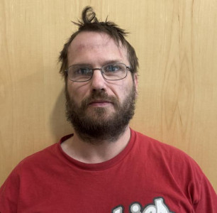 Robert Allen Wright a registered Sex or Kidnap Offender of Utah