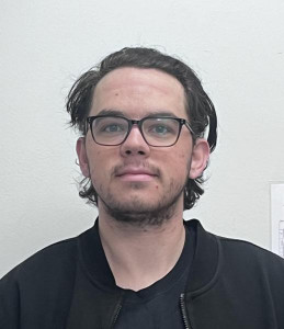 Bryce Kent Norton a registered Sex or Kidnap Offender of Utah