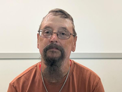 Ronald Clay Gober a registered Sex or Kidnap Offender of Utah