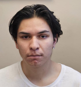 Antonio Miguel Castaneda a registered Sex or Kidnap Offender of Utah