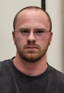 Quentin Smith Douglas a registered Sex or Kidnap Offender of Utah