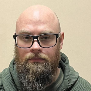 Cole Anthony Lofthouse a registered Sex or Kidnap Offender of Utah