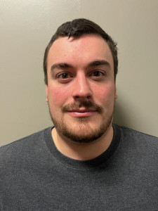 Brian Daniel Schmidt a registered Sex or Kidnap Offender of Utah