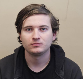 Cody Ryan Darling a registered Sex or Kidnap Offender of Utah
