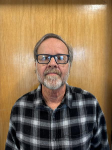 Alan Matthew Wiese a registered Sex or Kidnap Offender of Utah