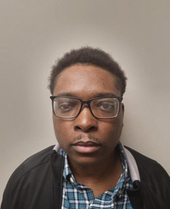 Mugisha Jesus Marie a registered Sex or Kidnap Offender of Utah