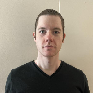 Connor Michael Crump a registered Sex or Kidnap Offender of Utah