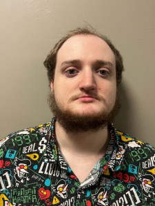 Roben Andrew Schafer a registered Sex or Kidnap Offender of Utah