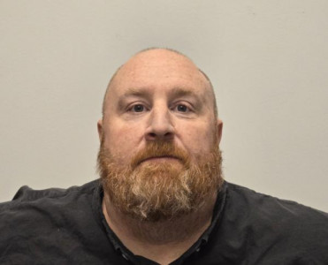 Paul Vaughn Hansen a registered Sex or Kidnap Offender of Utah