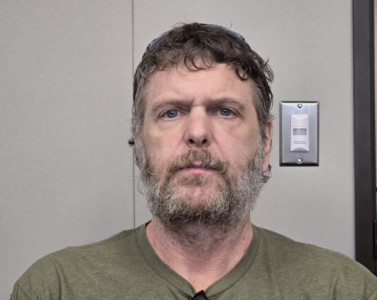 Christopher Lawrence Butler a registered Sex or Kidnap Offender of Utah