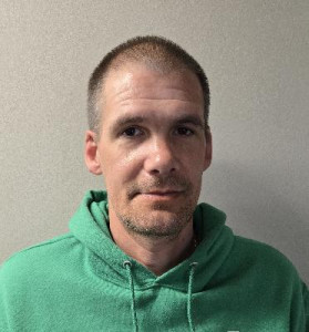 Tyler Lyle Hamilton a registered Sex or Kidnap Offender of Utah