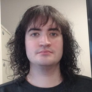 Robert Eric Scott a registered Sex or Kidnap Offender of Utah