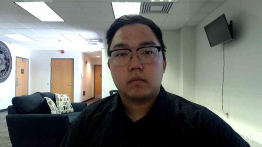 Matthew J Donner a registered Sex or Kidnap Offender of Utah
