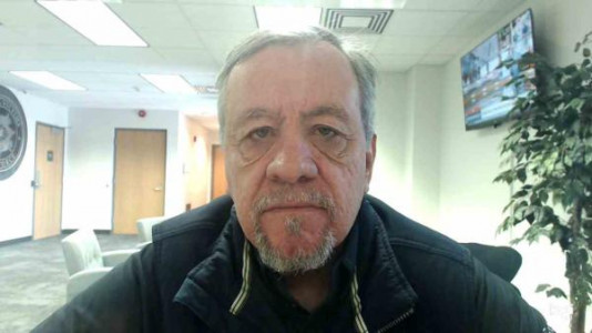 Aaron Scott Emery a registered Sex or Kidnap Offender of Utah