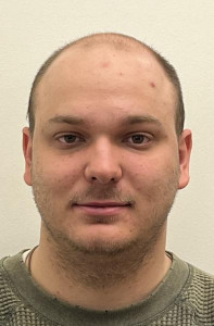 Colton James Miles a registered Sex or Kidnap Offender of Utah