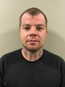 Braiden Erik Dalley a registered Sex or Kidnap Offender of Utah