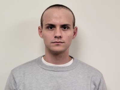 Moises Miguel De Arm a registered Sex or Kidnap Offender of Utah