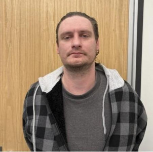 Randy Garrett a registered Sex or Kidnap Offender of Utah