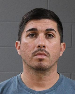 Emmanuel Ontiveros Lopez a registered Sex or Kidnap Offender of Utah