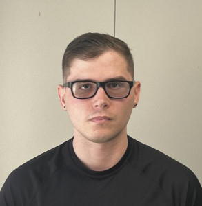 Nicholas Micheal Rodriguez a registered Sex or Kidnap Offender of Utah