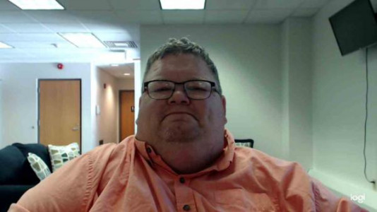 Bryan L Shuck a registered Sex Offender of Illinois
