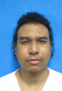 Alex Rene Mosley a registered Sex or Kidnap Offender of Utah