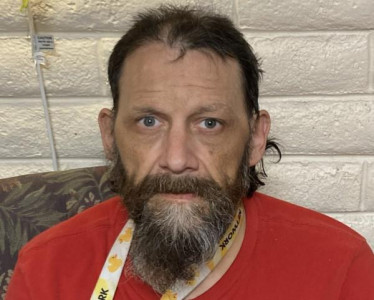 Bruce Linn Herrington a registered Sex or Kidnap Offender of Utah