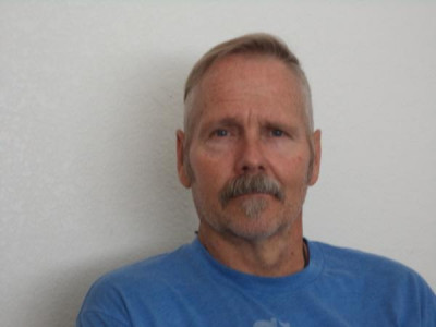 Angelo Nielson a registered Sex or Kidnap Offender of Utah