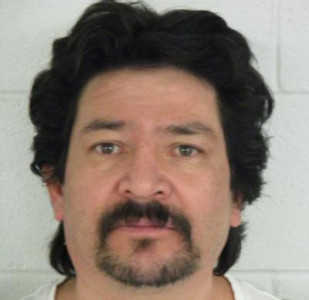 Alejandro Perez-estrella a registered Sex Offender of Maryland