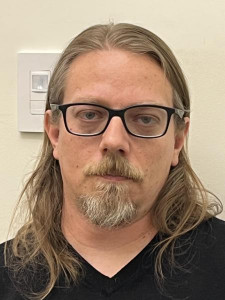 David William Bybee a registered Sex or Kidnap Offender of Utah