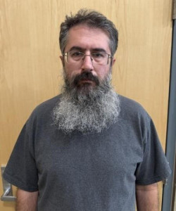 Matthew Ralph Thompson a registered Sex or Kidnap Offender of Utah