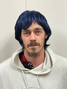 Jordan Cook a registered Sex or Kidnap Offender of Utah