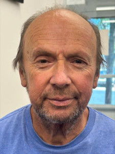 Robert Scott Freier a registered Sex or Kidnap Offender of Utah