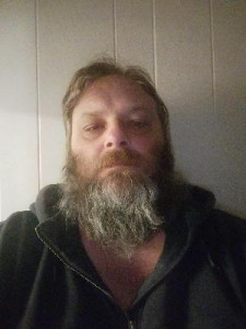 Brian Donald Black a registered Sex or Kidnap Offender of Utah