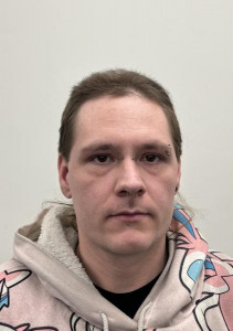 Michael David Allen Wade a registered Sex or Kidnap Offender of Utah