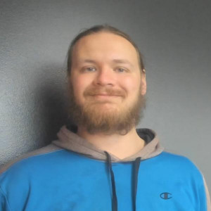 Brandon J Sansevero a registered Sex or Kidnap Offender of Utah