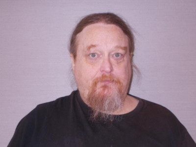 Robert Lavern Davison a registered Sex or Kidnap Offender of Utah