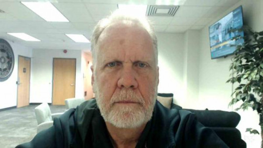 Stephen Dwayne Boyd a registered Sex or Kidnap Offender of Utah