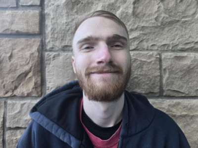 Sterling Michael Smith a registered Sex or Kidnap Offender of Utah
