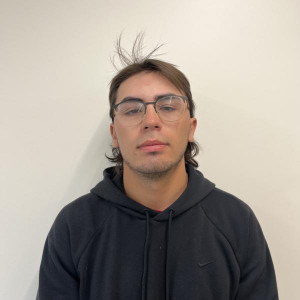Andrew David Myers-brown a registered Sex or Kidnap Offender of Utah