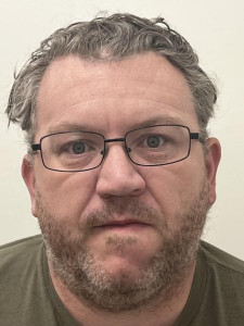 Carl Raymond Heitzenrater a registered Sex or Kidnap Offender of Utah