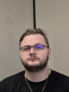 Kaleb Brandon Mucci a registered Sex or Kidnap Offender of Utah