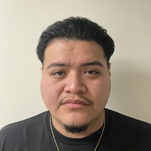 Jorge Antonio Salas a registered Sex or Kidnap Offender of Utah