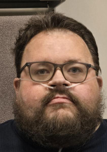 Zachery Kevin Weber a registered Sex or Kidnap Offender of Utah