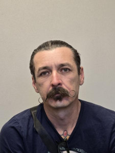 David Anthony Ruiz a registered Sex or Kidnap Offender of Utah