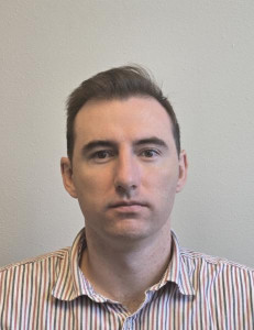 Nathan Adam Evans a registered Sex or Kidnap Offender of Utah