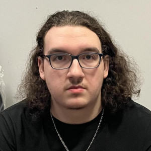 Zachary Dylan Olsen a registered Sex or Kidnap Offender of Utah